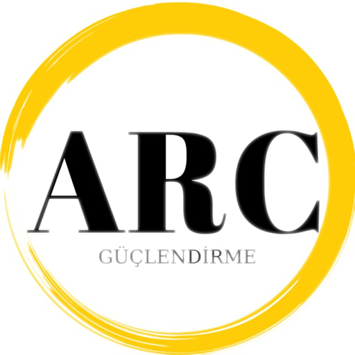 Arc Güçlendirme