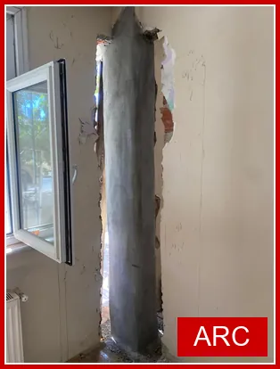 Evinizin Güvenliği İçin: Bina Güçlendirme Ruhsatı Nasıl Alınır?