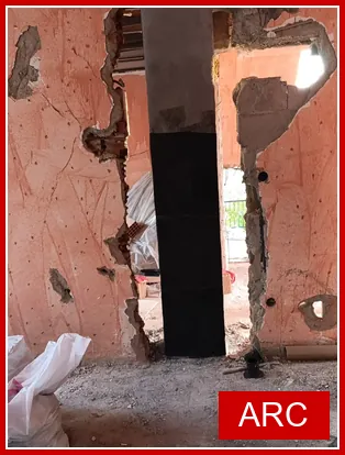 Bina Güçlendirme Sözleşmesi İmalamadan Önce Bunları Mutlaka Okuyun!