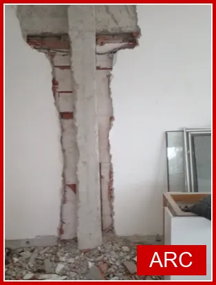 Tarihi Yapılar Depreme Karşı Güçlü! FRCM Güçlendirme ile Tanışın