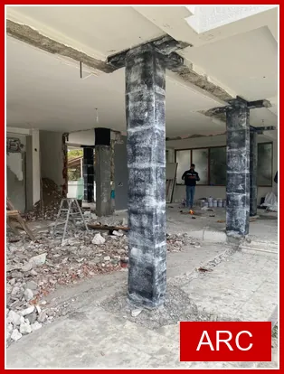 Binanızın Güçlendirme Süresi Merak Ediyor Musunuz? Yanıtlar Burada!