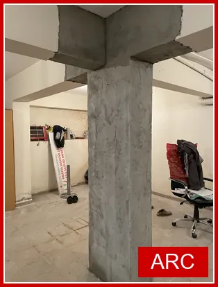 Evinizin Geleceği: Güçlendirme mi, Kentsel Dönüşüm mü Daha Mantıklı?