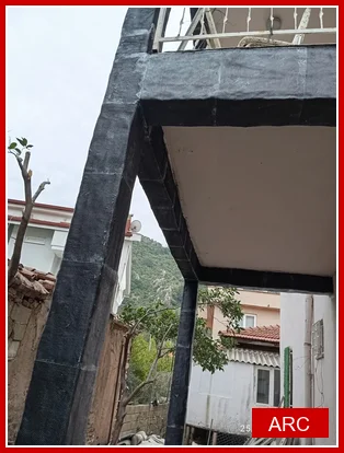 Hangi Durumda Güçlendirme Mantıklıdır? Karar Verme Rehberi görseli