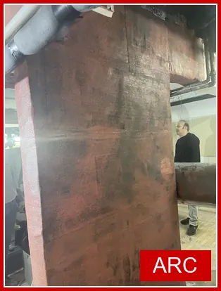 Eviniz Güvenli mi? Devlet Destekli Güçlendirme Kredileri Burada!