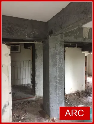 Orta Hasarlı Binanız mı Var? Güçlendirme Maliyeti ve Devlet Desteği Rehberi