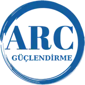 ARC