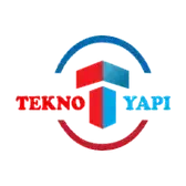 Tekno Yapı