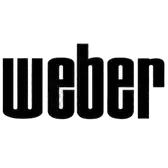 Weber