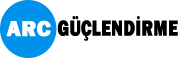 arc-karbon-guclendirme