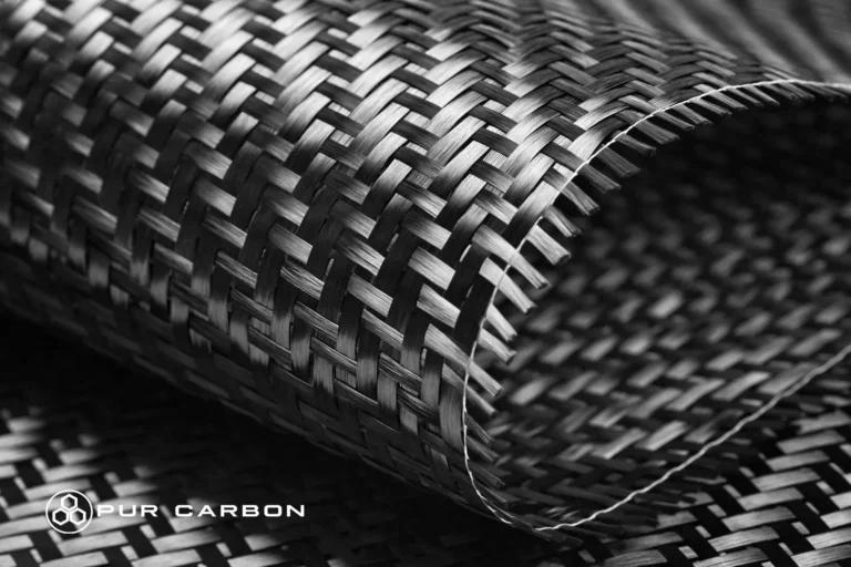 arc-karbon-fiber-guclendirme-firmasi